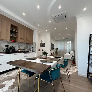 Casa S Marco Bed & Breakfast Verona