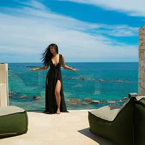 4* Gasthof Re Dionisio Luxury
